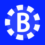 Bloc platform
